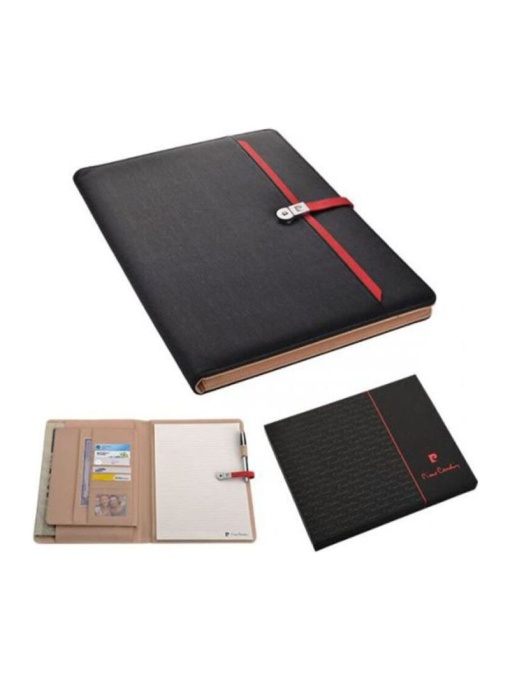 CM™ DIMITRI mapa A4 cu USB 8GB