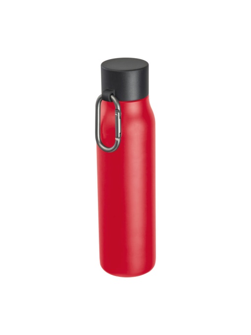 CM™ Sticlă de băut cu carabină, 600 ml