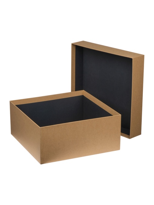 CM™ Extra Large Gift Box