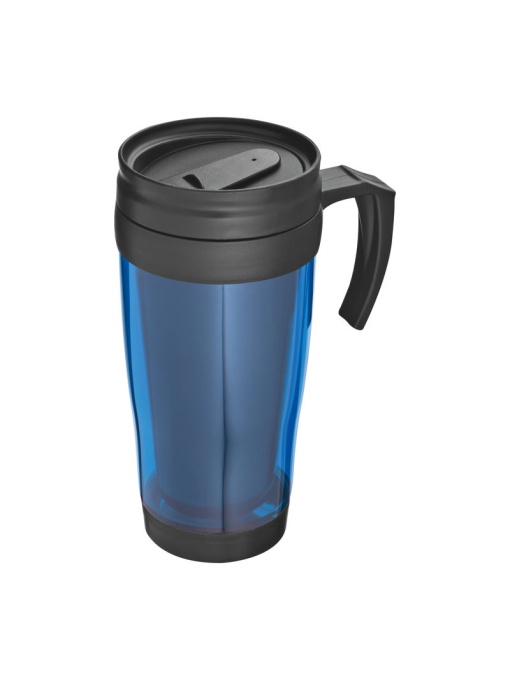 CM™ Insulated mug