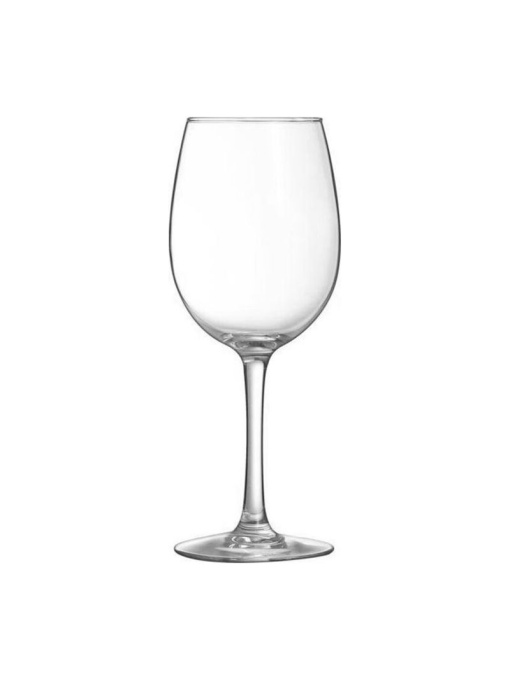 CM™ LA CAVE cupă vin 36 cl
