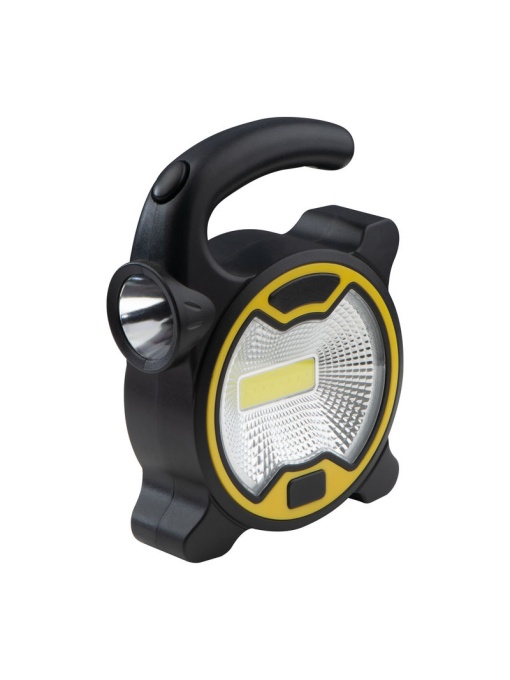 CM™ Lampă de lucru COB