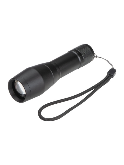 CM™ Lanternă LED, din aluminiu