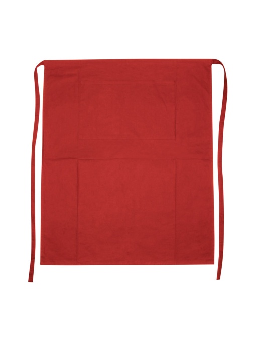 CM™ Large apron, 180gr