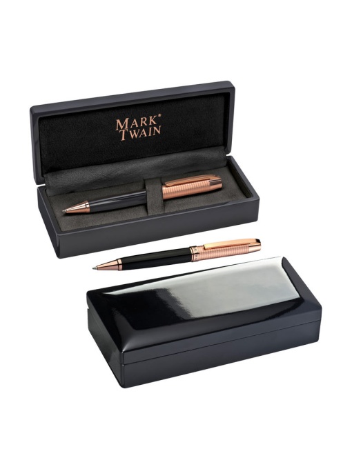 CM™ Mark Twain Pen