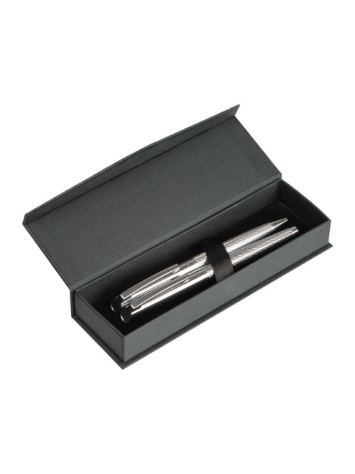 CM™ Metal Writing Set