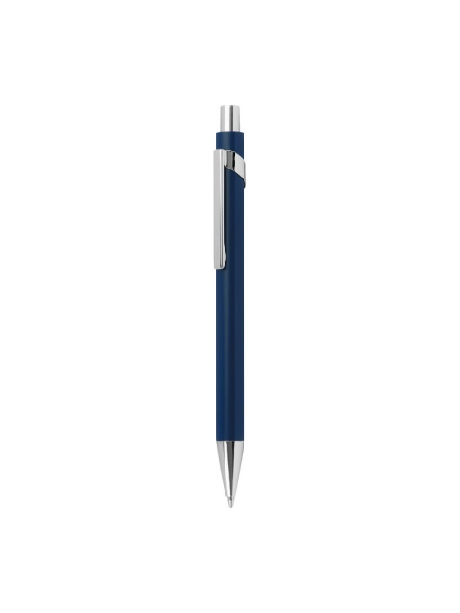CM™ Metallic Pen
