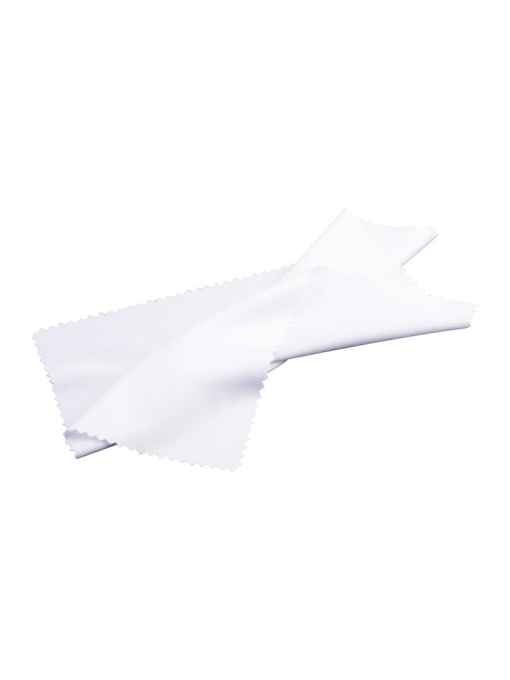 CM™ Microfiber Cloth