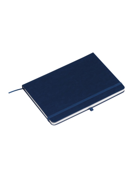 CM™ Notebook A5