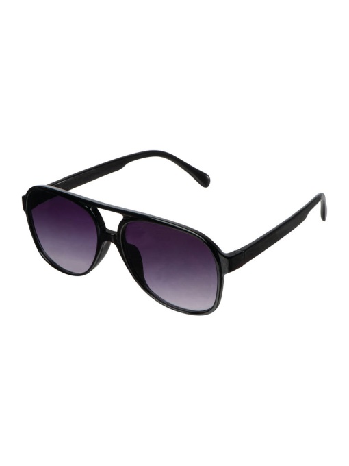 CM™ Ochelari de soare cu gradient