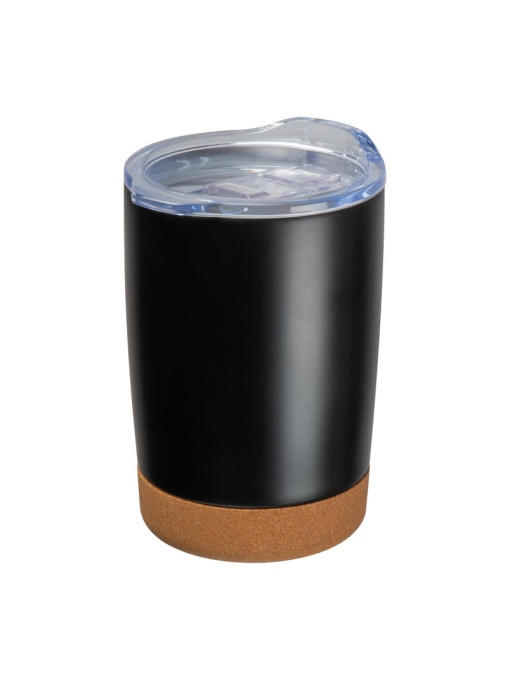 CM™ Pahar din oțel inoxidabil 350ml