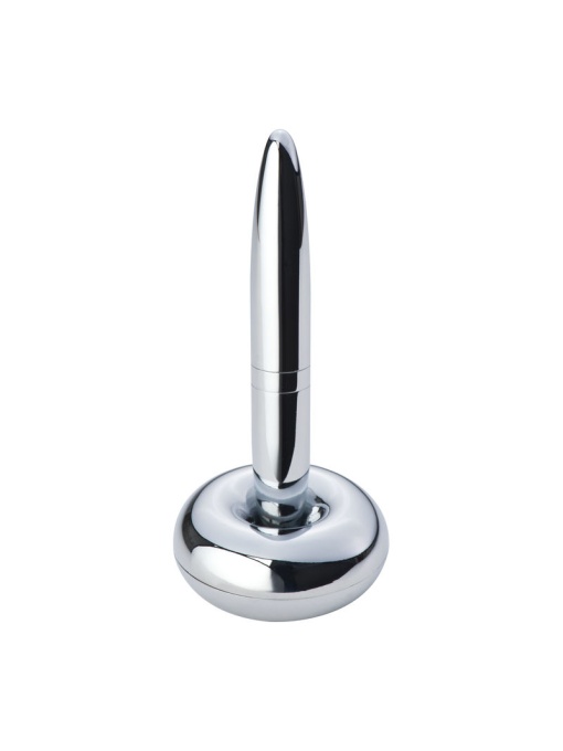 CM™ Pen with magnetic base