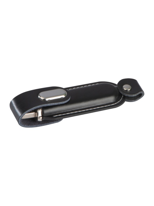CM™ Pendrive 8GB