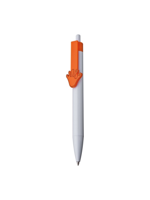 CM™ Pix cu clip mâini 2D