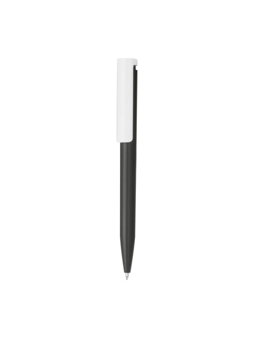 CM™ Pix cu clip mare