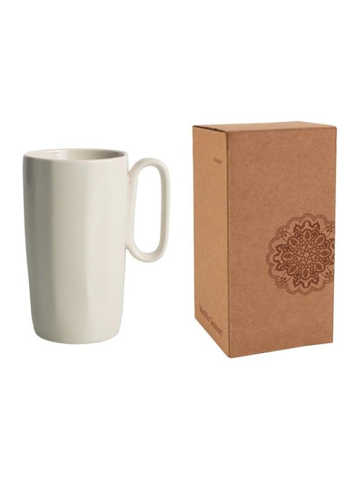 CM™ RAIPUR ceramic mug 330 ml