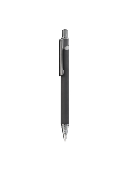 CM™ Rubberized Pen