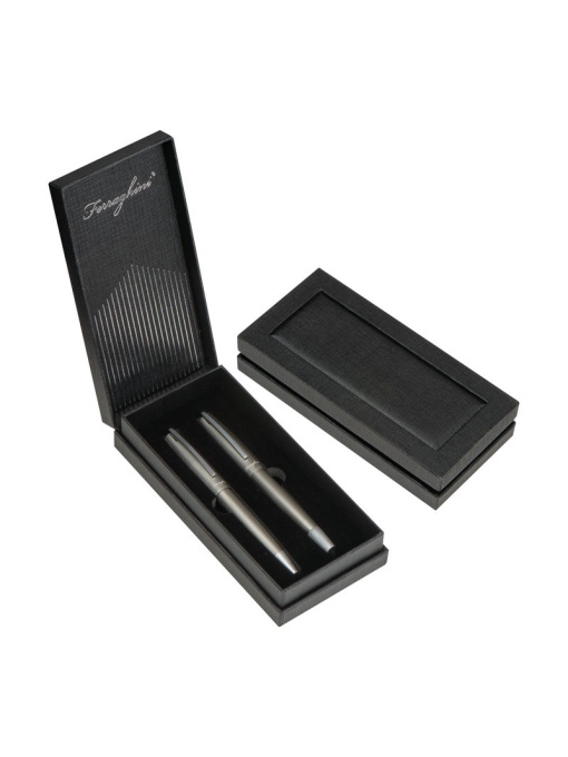CM™ Set de scris Ferraghini mat