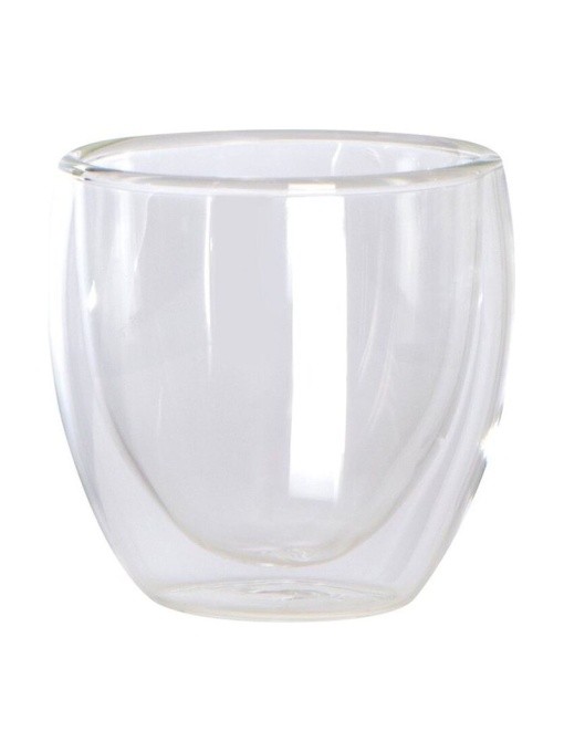 CM™ Set of 2 espresso cups