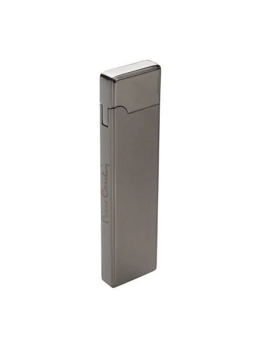 CM™ SMART rechargeable lighter