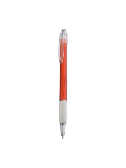 CM™ STARFIRE Pen