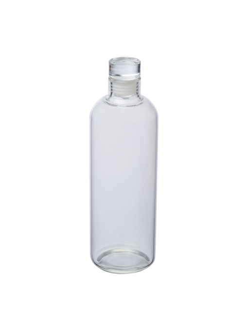 CM™ Sticlă de băut borosilicată 750 ml