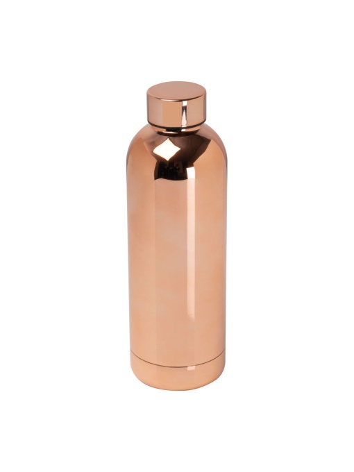 CM™ Sticlă de băut cu vid din oţel inoxidabil, 500ml