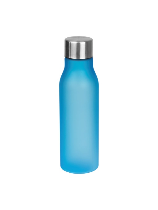 CM™ Sticlă de băut din plastic