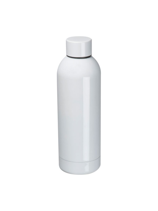 CM™ Sticlă de băut sublimabilă 500ml