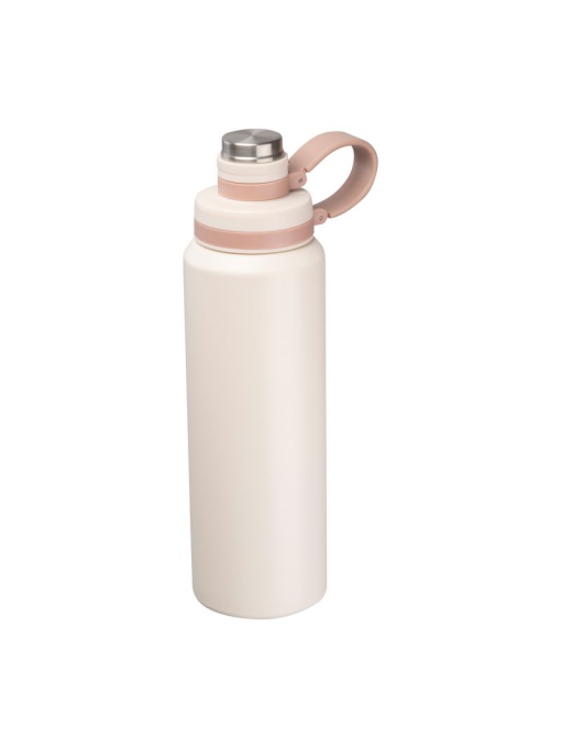CM™ Sticlă termoizolantă din oţel inoxidabil cu perete