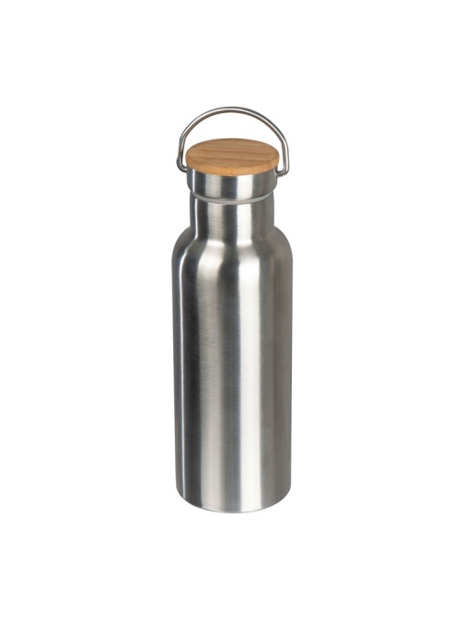 CM™ Sticlă termos din oţel inoxidabil #thermos #termos #stainless