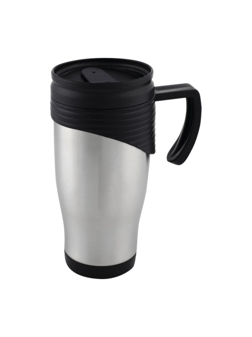 CM™ Thermal mug