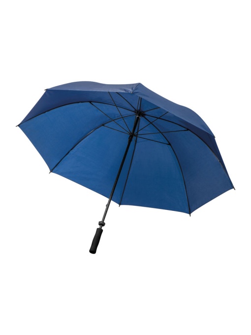 CM™ Umbrelă mare GOLF