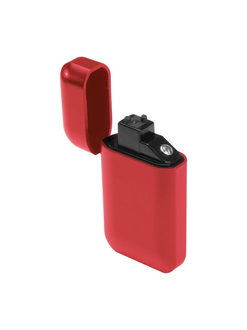 CM™ USB brichetă mată