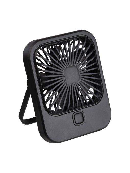 CM™ Ventilator de birou cu acumulator
