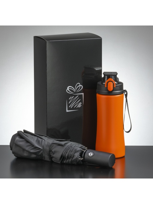 Co™ SET ZILNIC