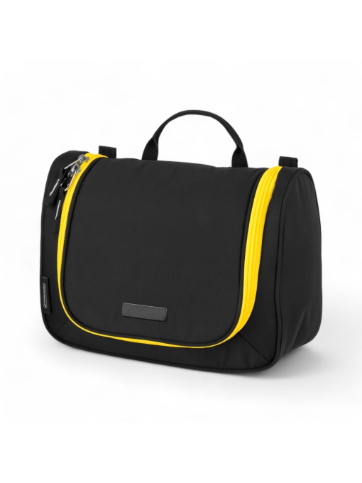 Co™ FLASH COSMETIC BAG