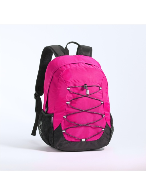 Co™ NORDIC RUCSAC CU UN SINGUR COMPARTIMENT