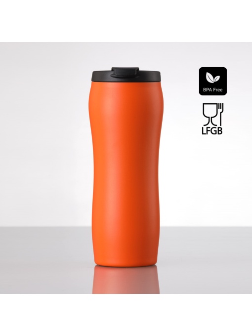 Co™ PRIMO CANĂ VID, 450 ml.
