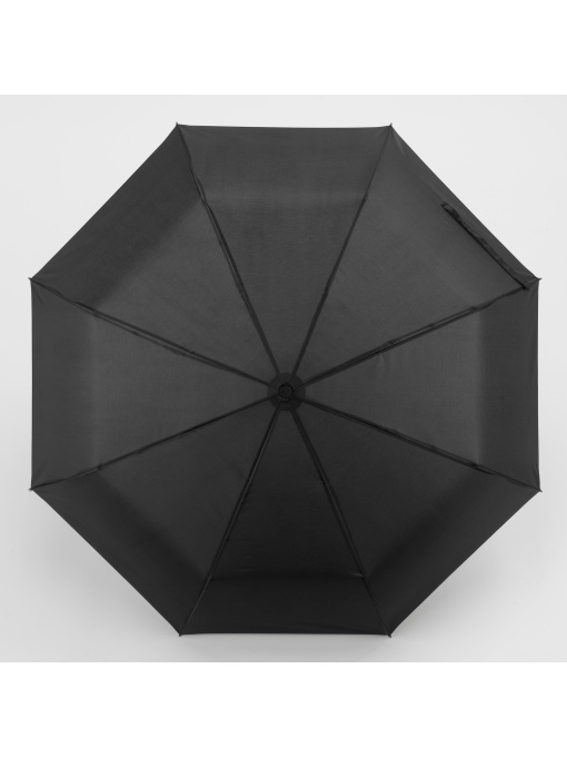 Co™ PRIMO HARVARD UMBRELĂ AUTOMATĂ