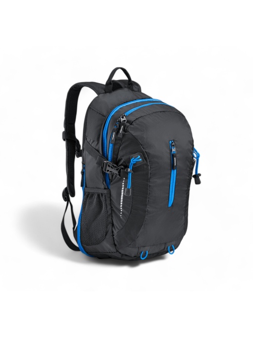 Co™ RUCSACUL DE TREKKING FLASH L