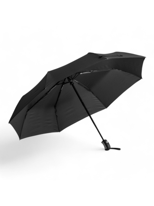 Co™ UMBRELĂ YORK