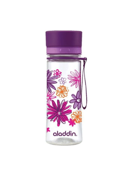 Easy™ Aveo Water Bottle 0.35 L