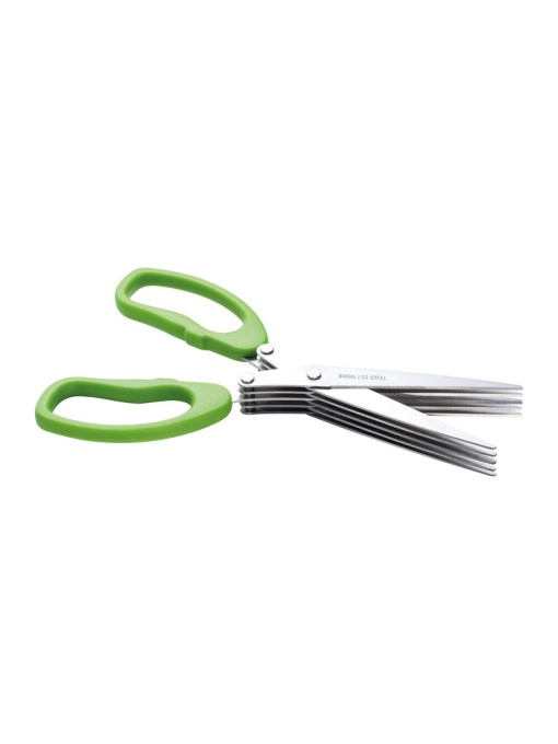 Easy™ Bilbao Seasoning Scissors