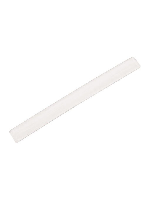 Easy™ Bratara reflectorizanta Tenerilfa