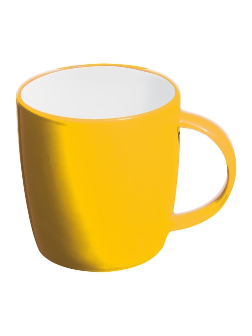 Easy™ Cana ceramica Martinez