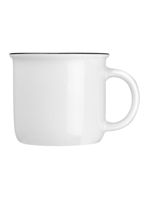 Easy™ Ceramic cup, 350ml
