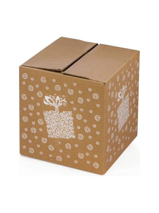 Easy™ Cutie medie pentru cadouri