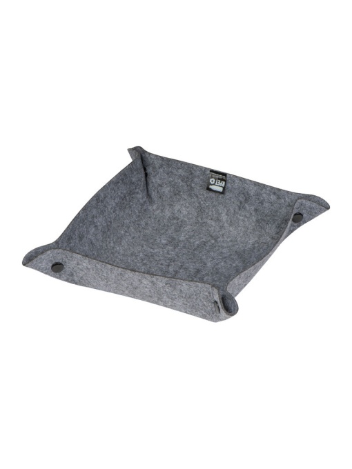 Easy™ Edmonton Felt Organizer