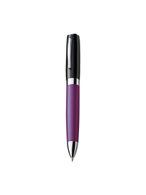 Easy™ Frisco Metal Pen